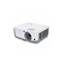 Projetor VIEWSONIC PG603X (3600 ANSI Lumens - DLP - Branco)