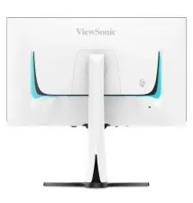 Monitor VIEWSONIC XG272-2K-OLED 27" (0,01ms - 240Hz - OLED)
