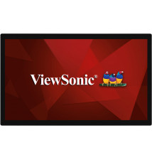 Monitor VIEWSONIC TD3207 32'' (5ms - 60Hz - VA)