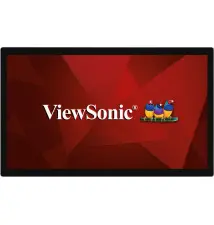 Monitor VIEWSONIC TD3207 32'' (5ms - 60Hz - VA)