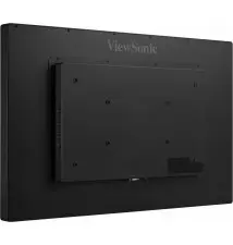 Monitor VIEWSONIC TD3207 32'' (5ms - 60Hz - VA)