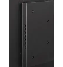 Monitor VIEWSONIC TD3207 32'' (5ms - 60Hz - VA)