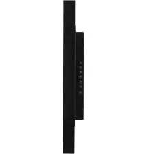 Monitor VIEWSONIC TD3207 32'' (5ms - 60Hz - VA)