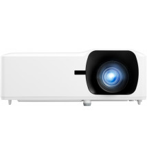Projetor VIEWSONIC LS751HD (5000 ANSI Lumens - Laser - Branco)