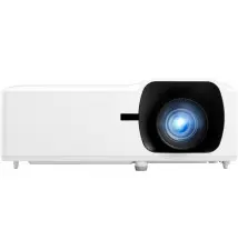 Projetor VIEWSONIC LS751HD (5000 ANSI Lumens - Laser - Branco)