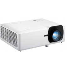 Projetor VIEWSONIC LS751HD (5000 ANSI Lumens - Laser - Branco)