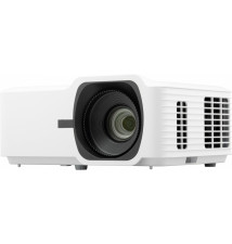 Projetor VIEWSONIC LS740HD (5000 ANSI Lumens - 3LCD - Branco)