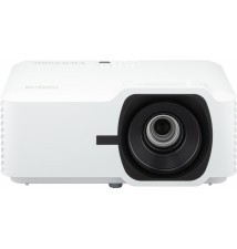 Projetor VIEWSONIC LS740HD (5000 ANSI Lumens - 3LCD - Branco)