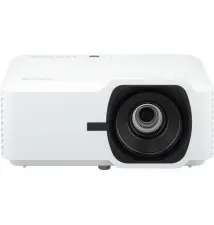 Projetor VIEWSONIC LS740HD (5000 ANSI Lumens - 3LCD - Branco)