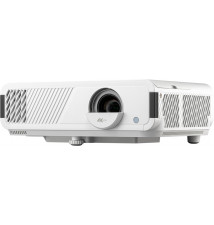 Projetor VIEWSONIC PX749-4K (4000 ANSI Lumens - UHD - Branco)
