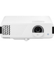 Projetor VIEWSONIC PX749-4K (4000 ANSI Lumens - UHD - Branco)