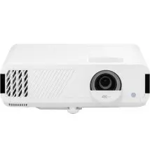 Projetor VIEWSONIC PX749-4K (4000 ANSI Lumens - UHD - Branco)