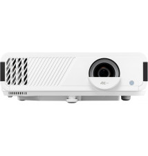 Projetor VIEWSONIC PX749-4K (4000 ANSI Lumens - UHD - Branco)