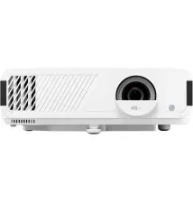 Projetor VIEWSONIC PX749-4K (4000 ANSI Lumens - UHD - Branco)