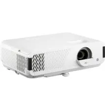 Projetor VIEWSONIC PX749-4K (4000 ANSI Lumens - UHD - Branco)