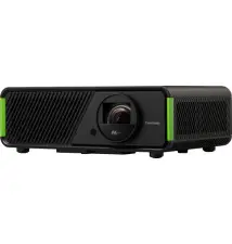 Projetor VIEWSONIC X2-4KE Pro (3300 ANSI Lumens - DLP - Preto)