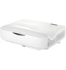 Projetor VIEWSONIC LS832WU (5000 ANSI Lumens - Laser - Branco)
