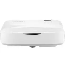 Projetor VIEWSONIC LS832WU (5000 ANSI Lumens - Laser - Branco)