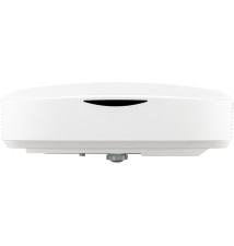 Projetor VIEWSONIC LS832WU (5000 ANSI Lumens - Laser - Branco)