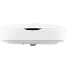 Projetor VIEWSONIC LS832WU (5000 ANSI Lumens - Laser - Branco)