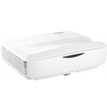 Projetor VIEWSONIC LS832WU (5000 ANSI Lumens - Laser - Branco)