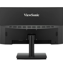 Monitor VIEWSONIC VA220-H 22'' (1ms - 100Hz - VA)