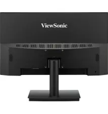 Monitor VIEWSONIC VA220-H 22'' (1ms - 100Hz - VA)