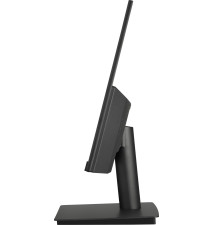 Monitor VIEWSONIC VA220-H 22'' (1ms - 100Hz - VA)