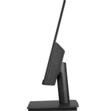 Monitor VIEWSONIC VA220-H 22'' (1ms - 100Hz - VA)