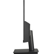 Monitor VIEWSONIC VA220-H 22'' (1ms - 100Hz - VA)