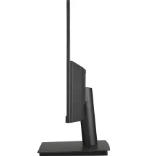 Monitor VIEWSONIC VA220-H 22'' (1ms - 100Hz - VA)