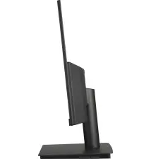 Monitor VIEWSONIC VA220-H 22'' (1ms - 100Hz - VA)