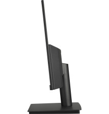 Monitor VIEWSONIC VA220-H 22'' (1ms - 100Hz - VA)