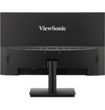 Monitor VIEWSONIC VA VA240-H2 24" (1ms - 75Hz - IPS)