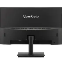 Monitor VIEWSONIC VA VA240-H2 24" (1ms - 75Hz - IPS)