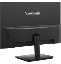 Monitor VIEWSONIC VA VA240-H2 24" (1ms - 75Hz - IPS)