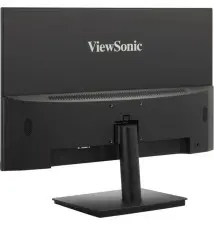 Monitor VIEWSONIC VA VA240-H2 24" (1ms - 75Hz - IPS)