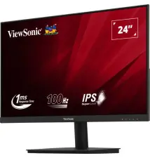 Monitor VIEWSONIC VA240-H 24'' (1ms - 100Hz - IPS)