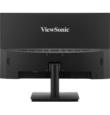 Monitor VIEWSONIC VA240-H 24'' (1ms - 100Hz - IPS)