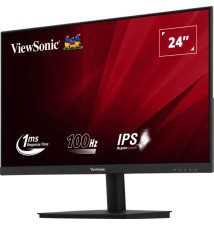 Monitor VIEWSONIC VA240-H 24'' (1ms - 100Hz - IPS)