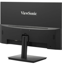 Monitor VIEWSONIC VA240-H 24'' (1ms - 100Hz - IPS)
