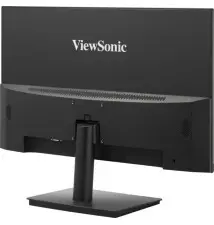 Monitor VIEWSONIC VA240-H 24'' (1ms - 100Hz - IPS)