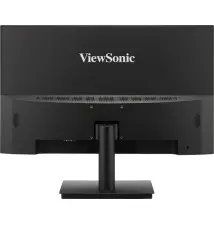 Monitor VIEWSONIC VA240-H 24'' (1ms - 100Hz - IPS)