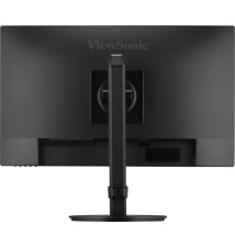 Monitor VIEWSONIC VA VA2408-HDJ 24" (5ms - 100Hz - IPS)