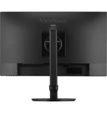 Monitor VIEWSONIC VA VA2408-HDJ 24" (5ms - 100Hz - IPS)