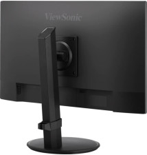 Monitor VIEWSONIC VA VA2408-HDJ 24" (5ms - 100Hz - IPS)