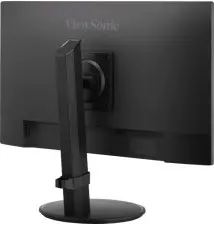 Monitor VIEWSONIC VA VA2408-HDJ 24" (5ms - 100Hz - IPS)