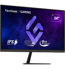 Monitor VIEWSONIC VX2479-HD-PRO 24" (1ms - 180Hz - IPS)