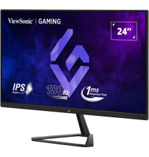 Monitor VIEWSONIC VX2479-HD-PRO 24" (1ms - 180Hz - IPS)