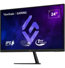 Monitor VIEWSONIC VX2479-HD-PRO 24" (1ms - 180Hz - IPS)